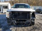 Lot #3296282425 2021 FORD F150 SUPER