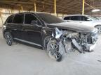 Lot #3296245472 2017 AUDI Q7 PREMIUM