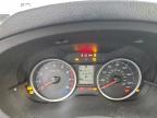 Lot #3302647173 2015 SUBARU FORESTER 2