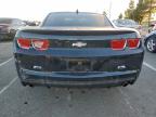 Lot #3301654630 2011 CHEVROLET CAMARO LS