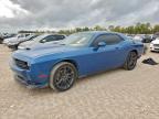 Lot #3303713421 2022 DODGE CHALLENGER