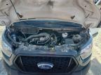 Lot #3297984049 2022 FORD TRANSIT T-