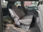 Lot #3303736427 2007 CHRYSLER TOWN & COU