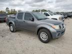 Lot #3301592636 2019 NISSAN FRONTIER S