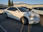 Lot #3296946842 2009 TOYOTA CAMRY
