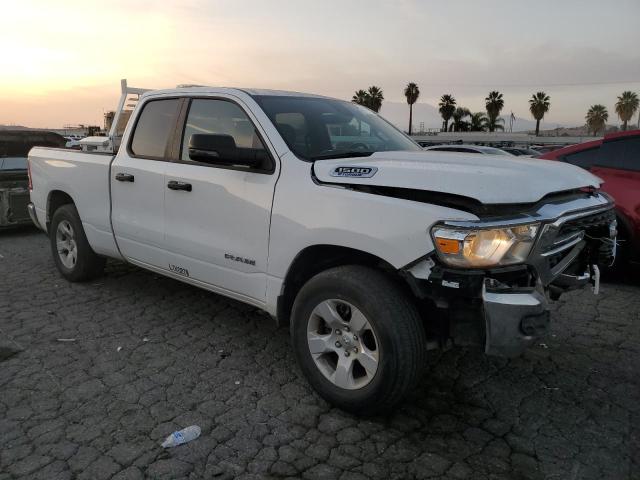 2023 RAM 1500 BIG H #3301876428
