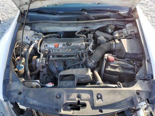 2012 HONDA ACCORD SE - 1HGCP2F67CA171621