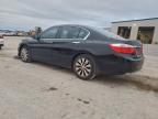 Lot #3301885429 2015 HONDA ACCORD EX
