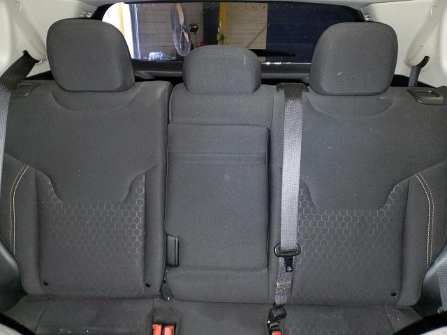 2019 JEEP COMPASS SP #3301983473