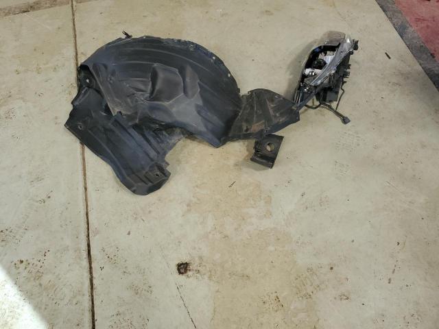 2013 MAZDA CX-5 TOURI #3301710412