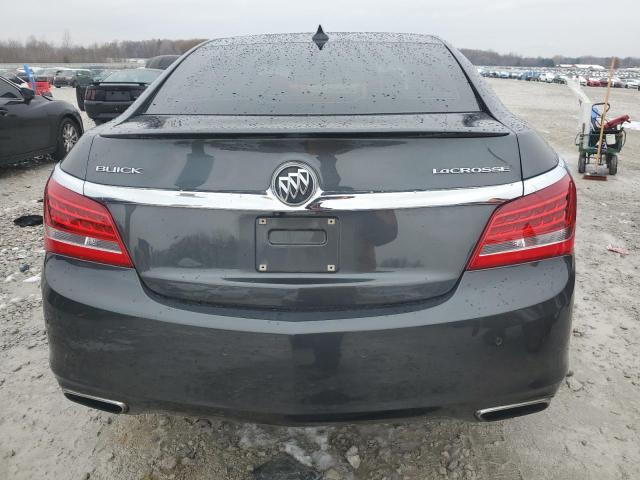 2016 BUICK LACROSSE S #3284880039