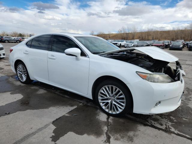 2013 LEXUS ES 350 #3292906606
