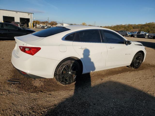 2016 CHEVROLET MALIBU LT #3290413774