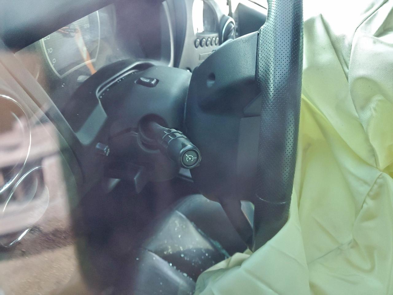 Lot #3305742763 2007 PONTIAC GRAND PRIX