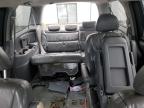 Lot #3293588415 2006 HONDA ODYSSEY EX