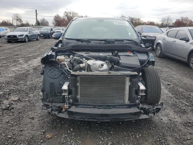 2021 MERCEDES-BENZ GLA 250 4M #3292355285