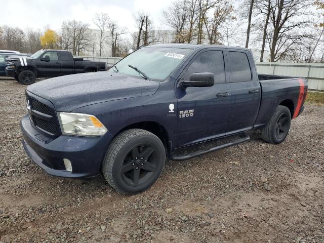 2014 RAM 1500 ST #3278708607