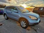 Lot #3301342399 2008 HONDA CR-V EXL