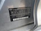 Lot #3296889893 2017 HYUNDAI SONATA SPO