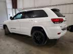 Lot #3304537448 2020 JEEP GRAND CHER