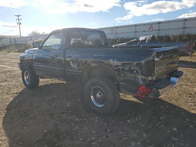 1994 DODGE RAM 1500 #3296325445