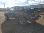 Lot #3296325445 1994 DODGE RAM 1500