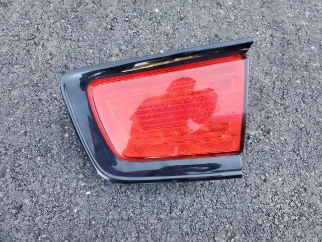 2014 DODGE CHARGER SE #3303811449