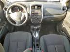 Lot #3304794343 2016 NISSAN VERSA S
