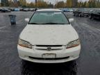 Lot #3302931601 1998 HONDA ACCORD