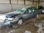 Lot #3302794911 2006 SATURN ION LEVEL