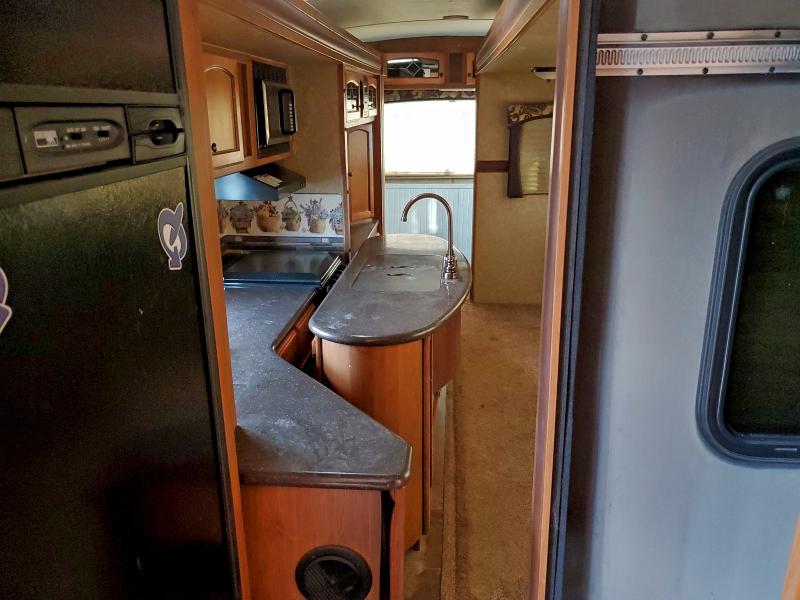 2014 CROSSROADS SUNSET #3301688638