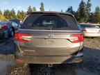 Lot #3312457641 2019 HONDA ODYSSEY TO