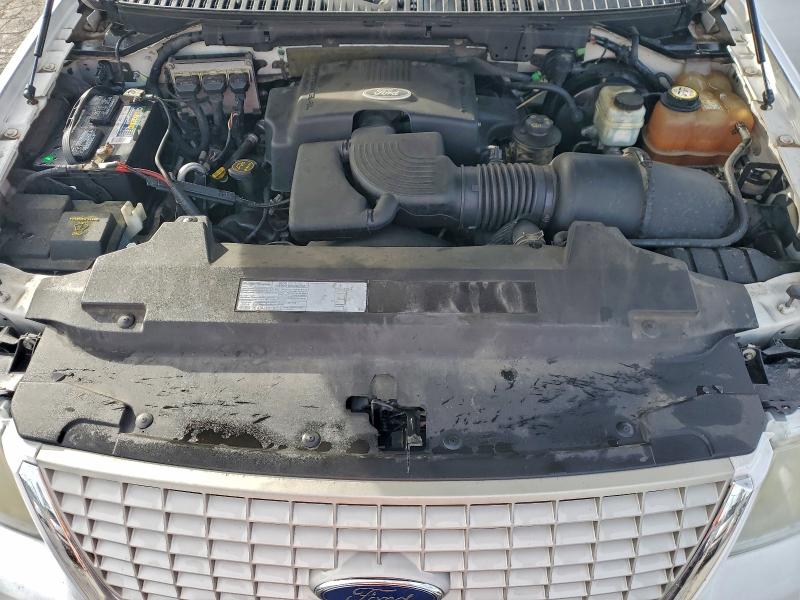 2003 FORD EXPEDITION #3296432713