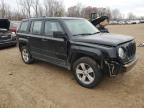 Lot #3311555245 2015 JEEP PATRIOT