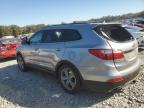 Lot #3297970801 2016 HYUNDAI SANTA FE S