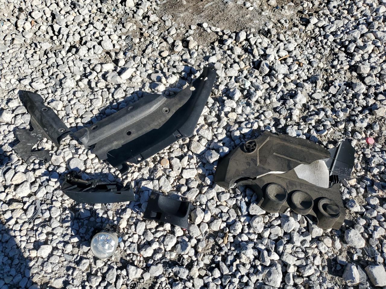 TOYOTA 4RUNNER SR5/SR5 PREMIUM