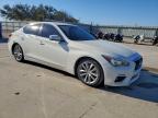 Lot #3305563069 2019 INFINITI Q50 PURE