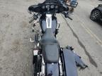 Lot #3302793940 2019 HARLEY-DAVIDSON FLHX