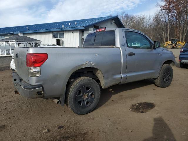 2007 TOYOTA TUNDRA #3293569959