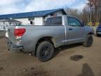 Lot #3293569959 2007 TOYOTA TUNDRA