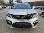 Lot #3296326466 2012 KIA SORENTO SX