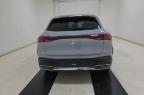 Lot #3293268472 2023 MERCEDES-BENZ EQE SUV 35