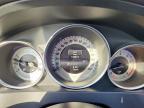 Lot #3297200385 2014 MERCEDES-BENZ C 250