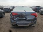 Lot #3293453460 2011 KIA OPTIMA LX