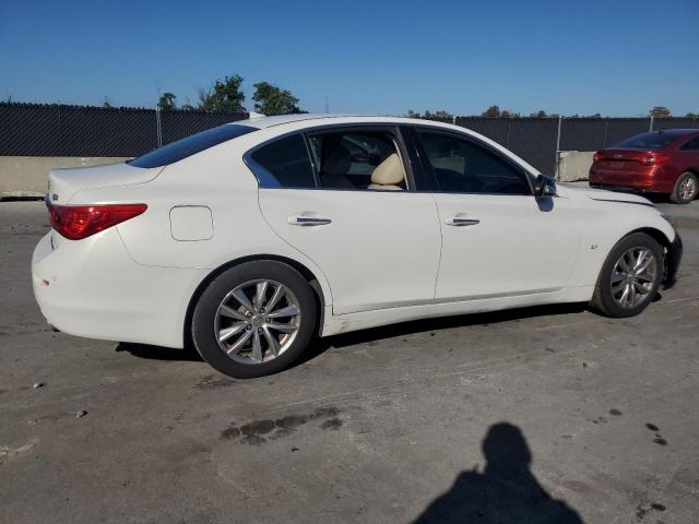 2014 INFINITI Q50 BASE #3297894829