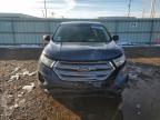 Lot #3292508701 2016 FORD EDGE SE