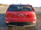 Lot #3302675006 2024 KIA NIRO WIND