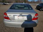 Lot #3293613386 2003 TOYOTA CAMRY LE
