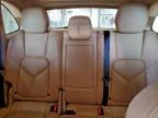 Lot #3296471656 2014 PORSCHE CAYENNE S