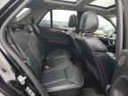 Lot #3312308769 2014 MERCEDES-BENZ ML 550 4MA